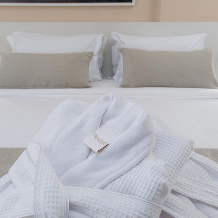 Hotel Brisa Suites Pajucara Maceio  Bagian luar foto